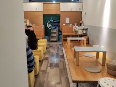-王守财小山園