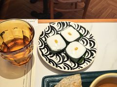 -太食獸泰式茶餐厅(IFS国金中心店)