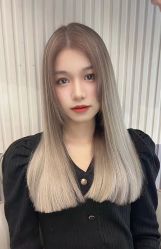 点击看大图 -PE SALON