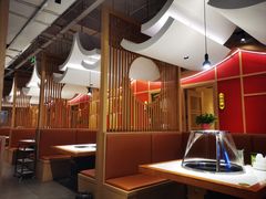 -五谷虫子鸡(医学院店)