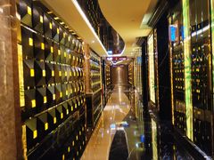 -凯乐会量贩KTV(国防大厦总店)
