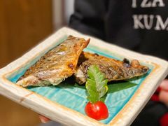 -熊藏居酒屋(kkone店)