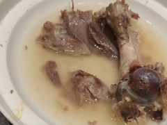 -娜仁图雅蒙古美食村(33小镇店)