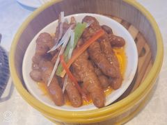 -粤秀小厨·广式早茶(辽宁路店)