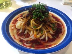 猴带帽-鼎记酒楼(雁南一路店)