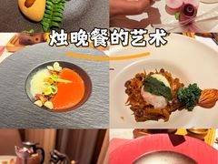 -叶叶菩提(太原别墅店)