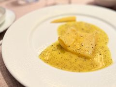 -新荣记(新源南路店)