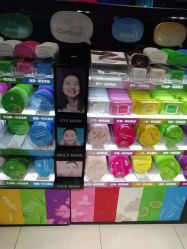 -丝芙兰Sephora