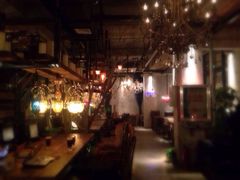 Maan&nbsp;Coffee-MAAN COFFEE(金桥店)