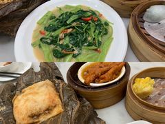 -华峰食馆(氹仔店)