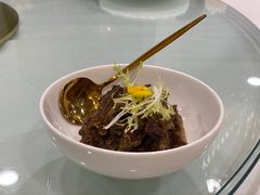 -聚宝渔港.五钻酒家(上地店)