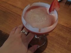 -The Meat & Wine Co Southbank(南岸店)