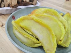 -李荣兴(南湖东路店)
