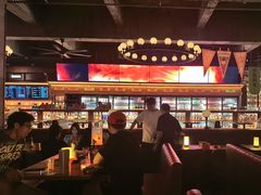 -COMMUNE幻师(上邦百汇城店)