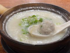 -正德顺順德雙皮奶(中信店)