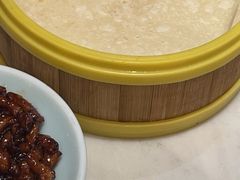 -小菜园新徽菜(南京秦淮龙蟠汇店)