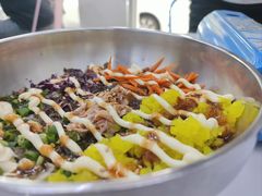 -欧巴来了韩式料理