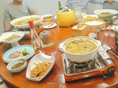 -恋湘小镇(纺织大厦店)