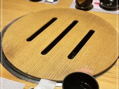 -赤坂亭·M9和牛烧肉·铁板烧·日料398放题(长泰广场店)