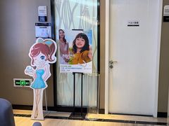 -牙博士口腔品牌连锁(昆山城区店)