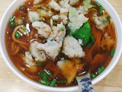 -大叔家福鼎小吃(十全街店)