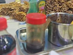 -重庆麻辣烫(国权路店)