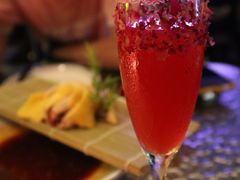 -桂花里·衢州菜·精酿餐吧(未来科技城万达广场店)
