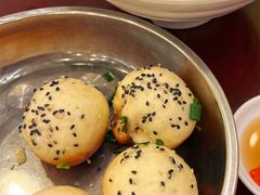 -三两春(浦三路店)
