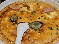 -湘肠香火锅店(团结湖店)