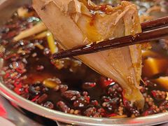 -川道拐耗儿鱼(置信路店)