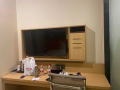 -7天优品·南京东南大学鼓楼医院店