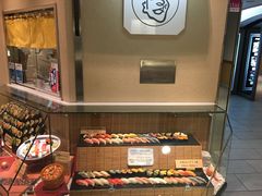 -筑地玉寿司(銀座コア店)