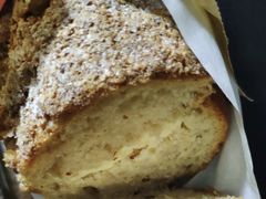 -BREAD WAY面包路·欧式面包(龙湖时代D馆店)