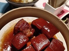 -106餐厅(山水文园店)