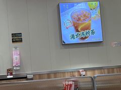 -万煲旺·香港老传承煲仔饭·猪杂汤(客村店)