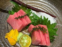 -Minase水濑·日料放题(外滩店)