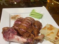 -大东方海鲜酒楼(小武基桥店)