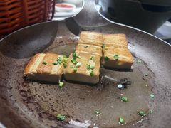 -新安人家·22年本地餐厅