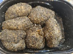-叶氏麻糍(鼓浪屿店)
