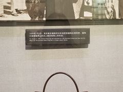 -宋庆龄陵园