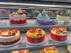 -元祖食品GANSO(常州新北区店)