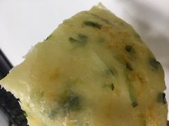 -永和大王(花好园店)