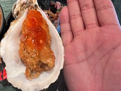 -牛New寿喜烧(金鹰世界店)