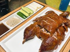 -外婆味道·云南经典家常菜(北站店)