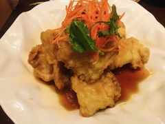 -那家老院子(云峰街店)