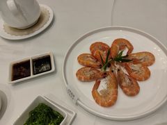 -万龙洲海鲜(大兴绿地缤纷城店)