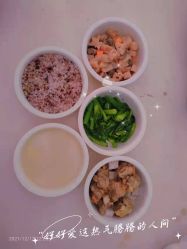 -大美母婴月子中心(馨乐庭店)