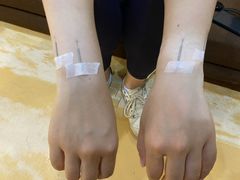 -少林功夫文化中心·独门独院