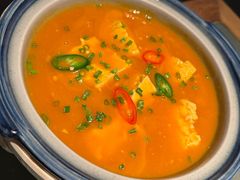 -晟永興烤鸭店(五道口店)