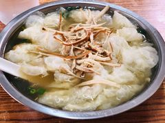 -荣巷小馄饨(荣巷店)